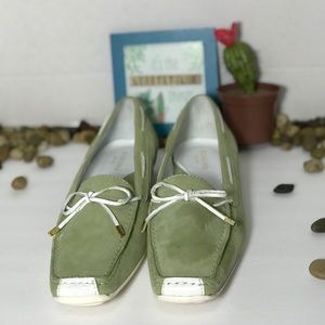 Women’s Rangoni Loafers